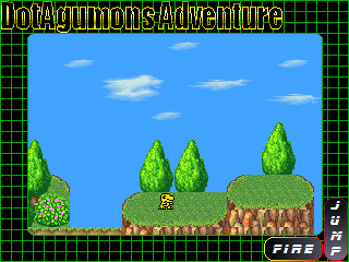 DotAgumonsAdventure-S01.png