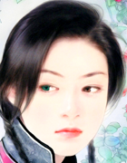 Avatar Chu Xiaomei.png