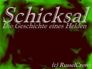 Title-SchicksalDieGeschichte.png