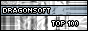 Dragonsoft-topliste.gif