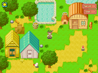 Harvest moon-return to rainbow valley-rpga-potw.png