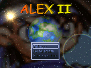 Title Alex2.png