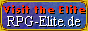 Rpg-elite.de-88x31-banner.gif