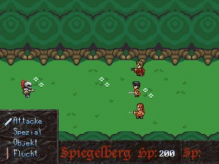 Rpgmaker2000de-potw-04.gif