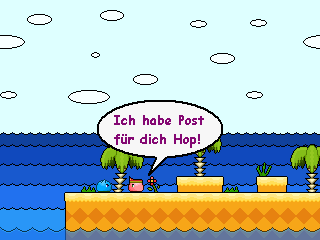 BioSimon-Hop-Screen02.png