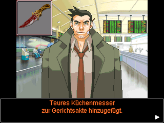 Phoenix Wright CaT Beweismittel v2.png