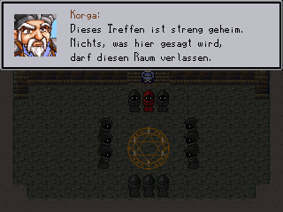 RepkoRitterNachbar-S03.png