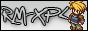 Rm-xp.de-88x31-banner.png