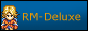 Rm-deluxe.de.vu-88x31-banner.gif