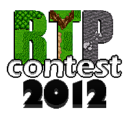 RTPContest2012.png