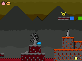 BioSimon-Hop-Screen05.png