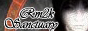 Rm2ksanctuary-88x31-banner.jpg