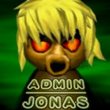 Jon@s avatar.jpg