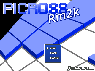 Title-ShadowsoulPicross.png