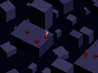 YumeNikki2.png