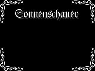 Title-Sonnenschauer.png