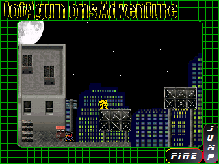 DotAgumonsAdventure-S03.png