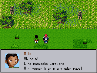 RepkoRitterNachbar-S04.png
