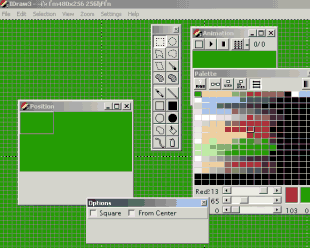 Idraw3.gif