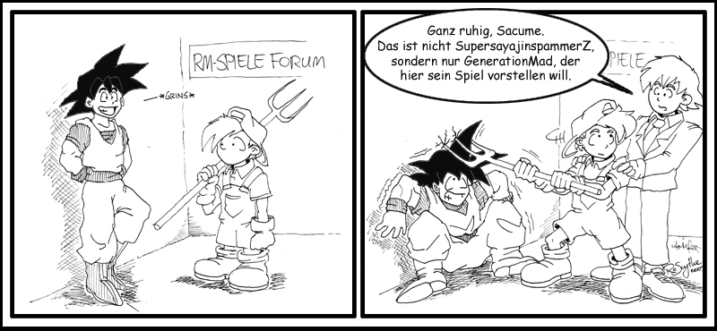 Quartier-comic-folge-16.jpg