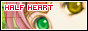 HalfHeart-88x31-banner.png