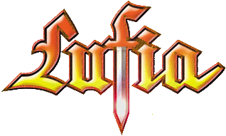 Lufia Logo.gif