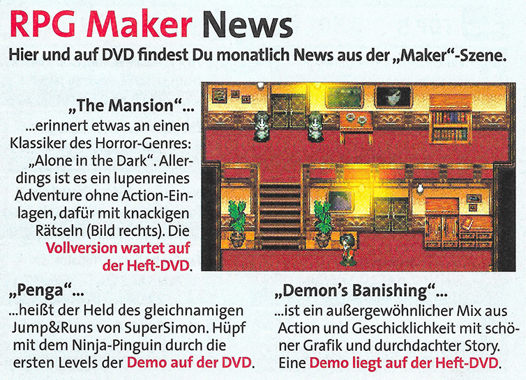 Datei:Screenfun MakerNews 200609 p21.jpg