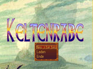 Keltenrabe Title.png