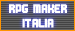 Rpgmakeritalia-88x31-banner.gif