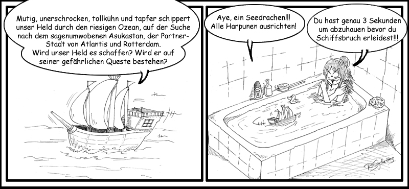 Quartier-comic-folge-18.jpg