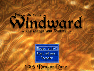 Windward Title.png