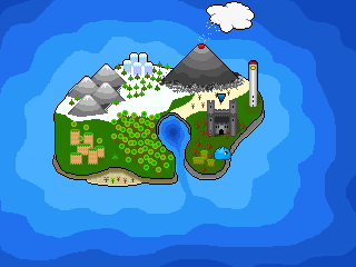 BioSimon-Hop-Screen03.png