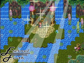 RPGMaker2000de-potw-39.jpg