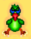 Gruselvogel Avatar.gif