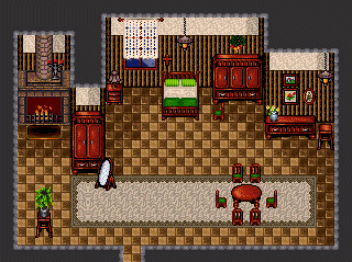 Rpgmaker2000de-potw-15.gif