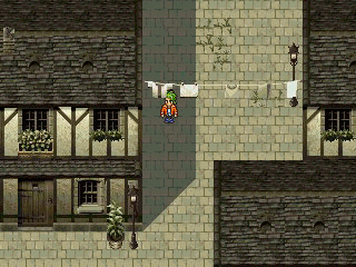 Rpgmaker2000de-potw-11.gif