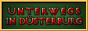 Duesterburg-88x31-banner.gif