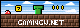 Gamingw-1-88x31-banner.gif