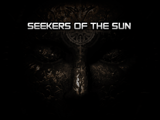 Title-SeekersOfTheSun.png