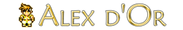 Alexdor logo.png