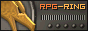 Rpg-ring.com-88x31-banner.gif