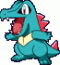 Crocodog Avatar alt.gif