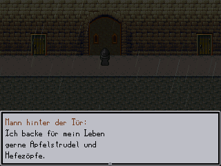 RepkoRitterNachbar-S02.png