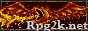 Rpg2k-Net-88x31.gif