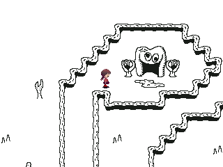 YumeNikki3.png