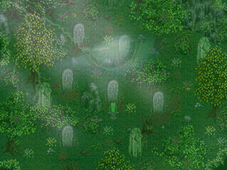 Rpg2k-gruft-friedhof-contest-henry.png