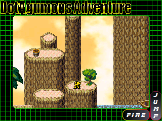 DotAgumonsAdventure-S02.png
