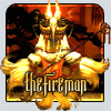 The fireman Avatar.png