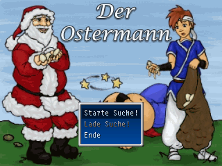 Ostermann titel.png