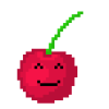 Cherry Avatar.png